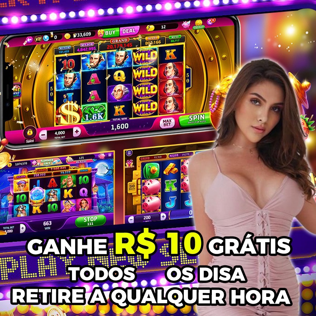 bet858 kto bet cassino entretenimento