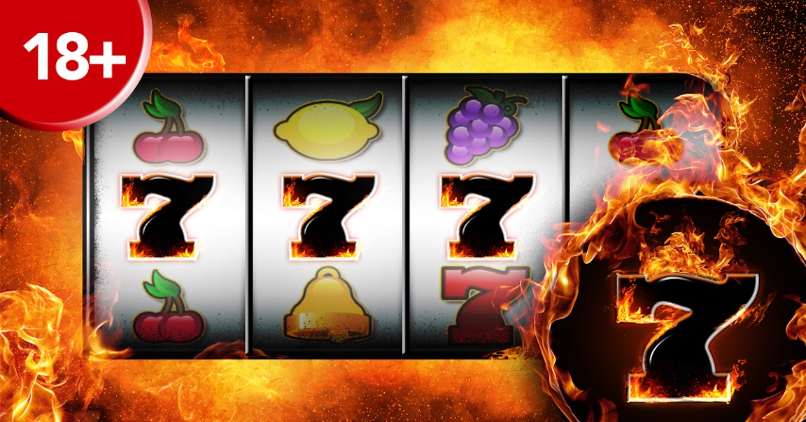 mister jack bet cassino Jogue online