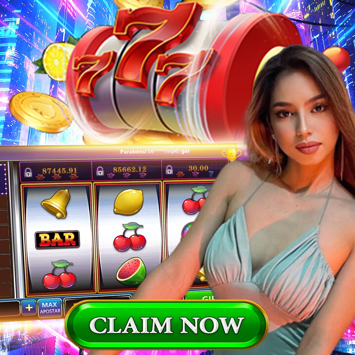 bet858 furys bet cassino iOS