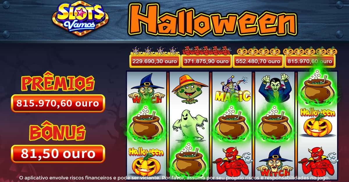 bet858 999bb cassino iOS