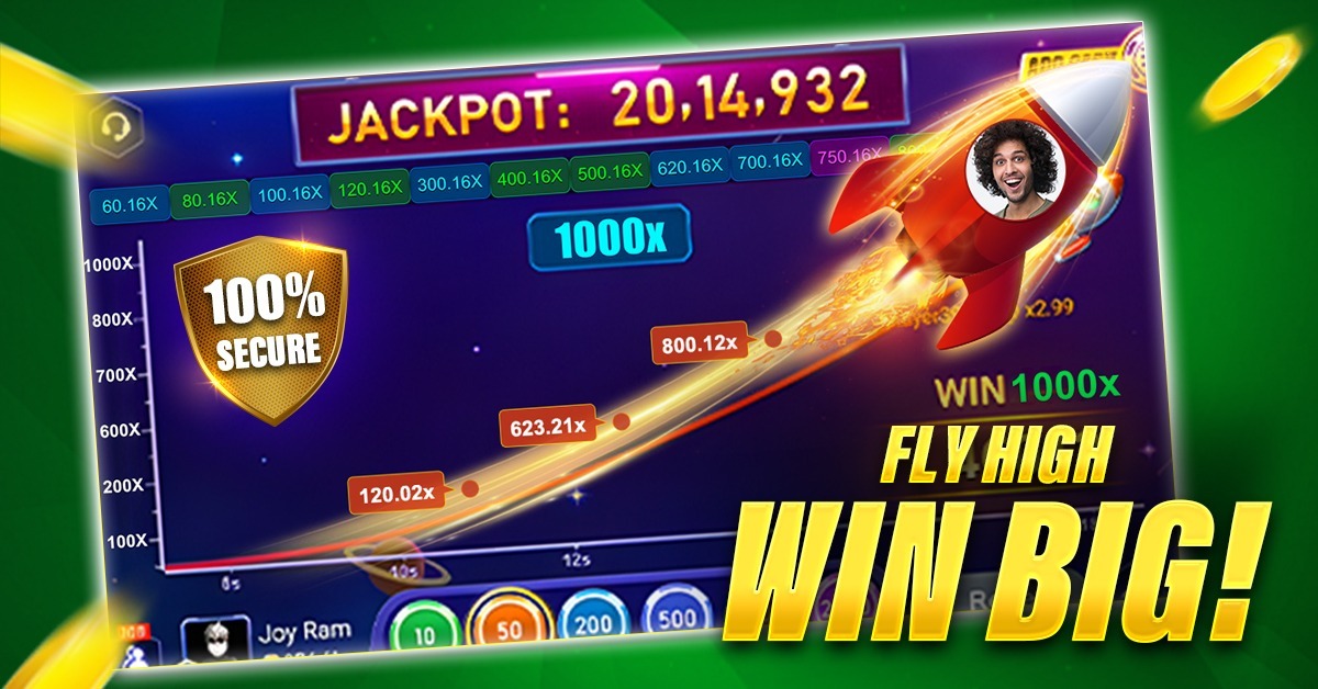 bet858 stark bank cassino on-line