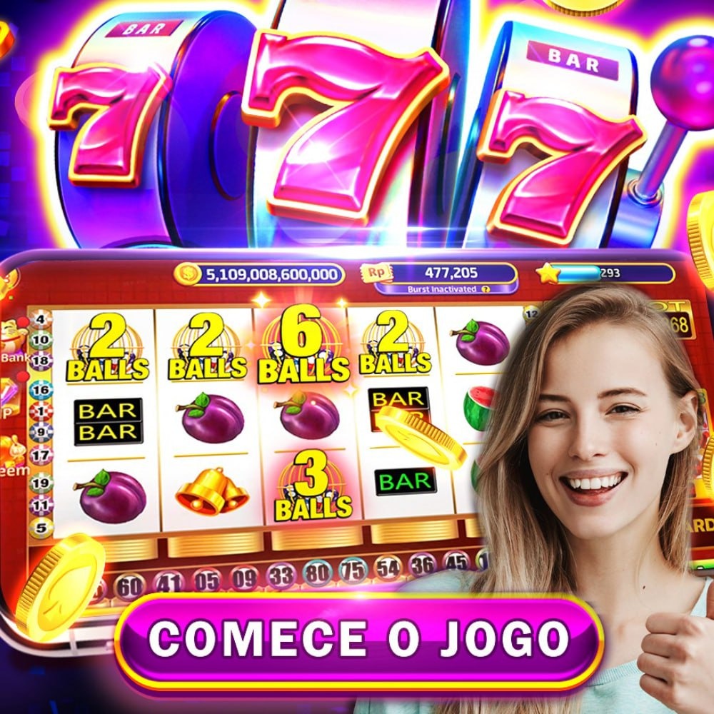 bet858 slot bet cassino iOS