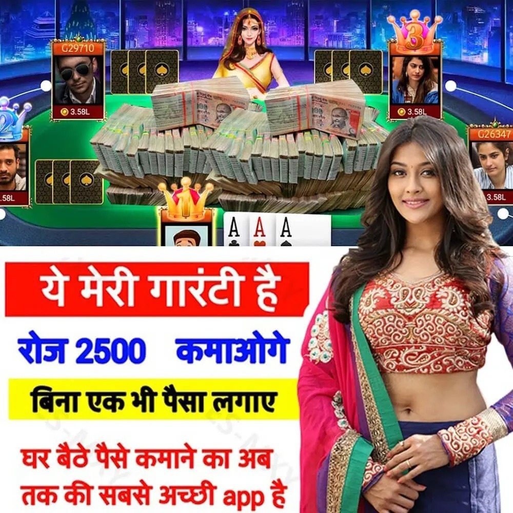 bet858 slot 777 cassino Jogos