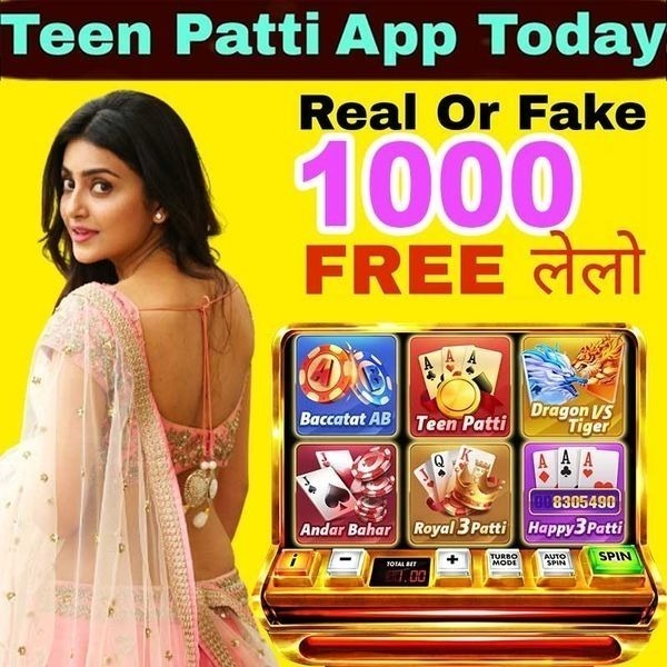 bet858 todibo cassino iOS