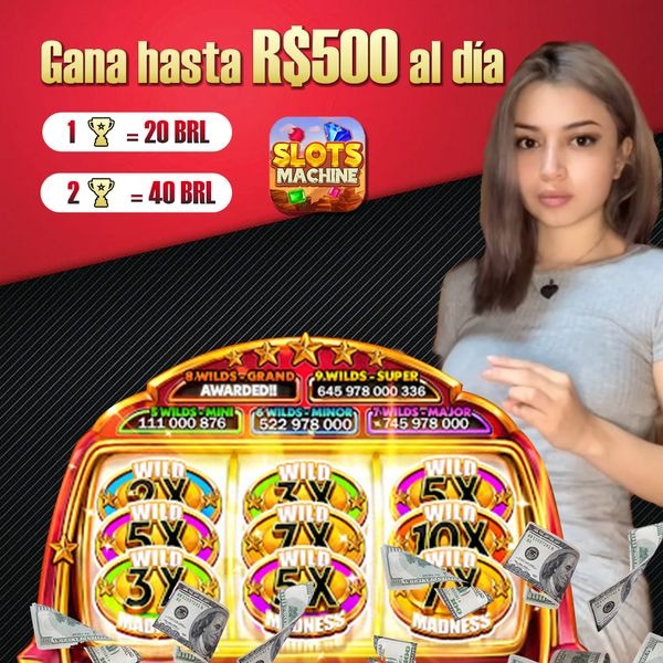 bet858 4play bet cassino jogos grátis