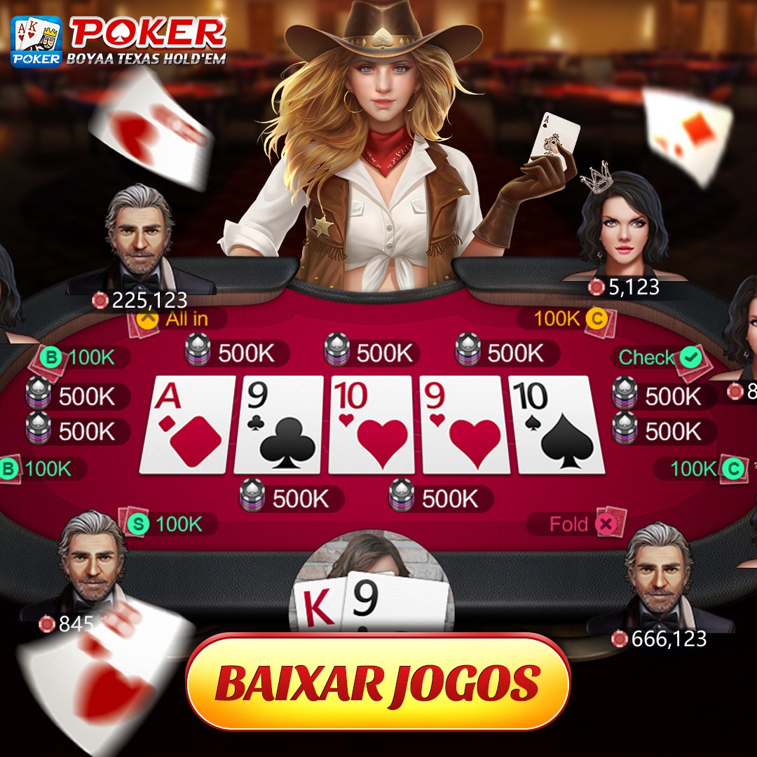bet858 gala games cassino livre