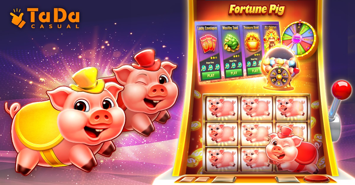 bet858 betono cassino H5