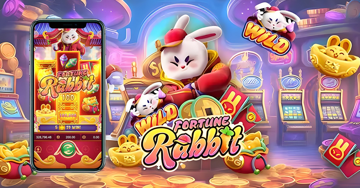 bet858 1winn cassino iOS