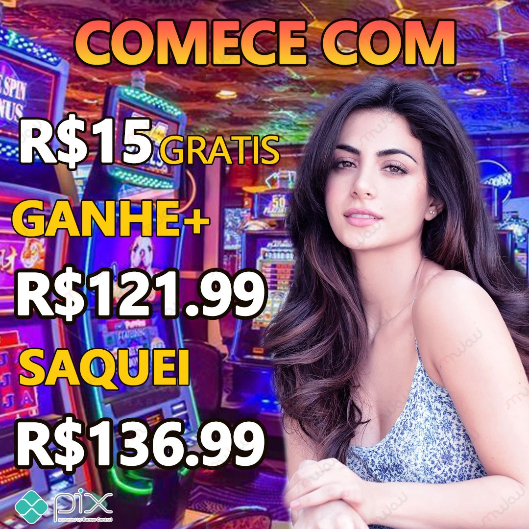 bet858 pague bet cassino livre
