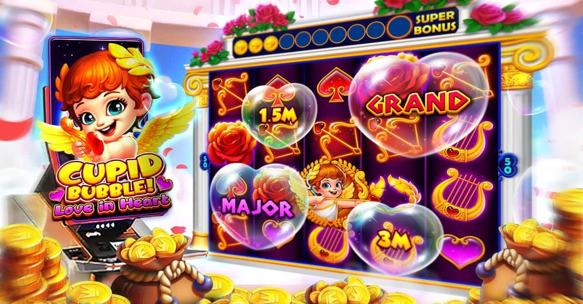 bet858 facebet cassino Jogos