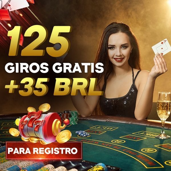 bet858 bhaia cassino entretenimento