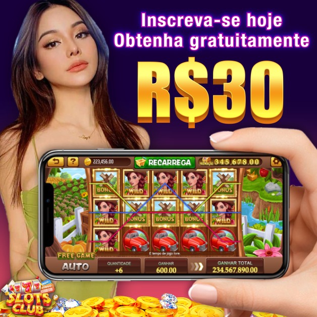 bet858 win bet 777 cassino Jogos