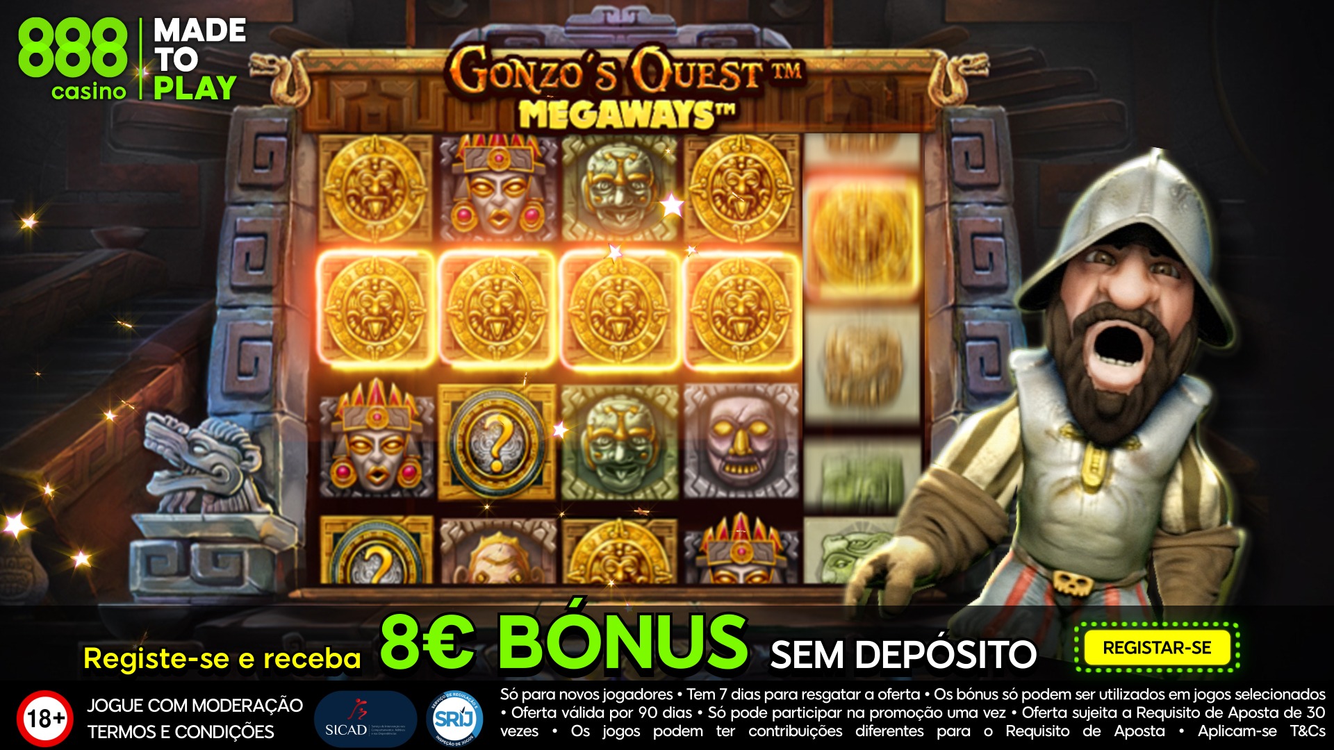 bet858 g1 al cassino Android