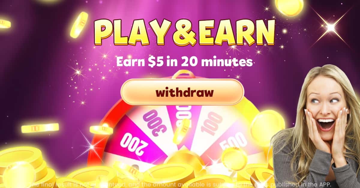 bet858 apostar cassino jogos grátis