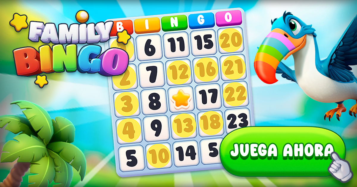bet858 jogos 365 cassino H5