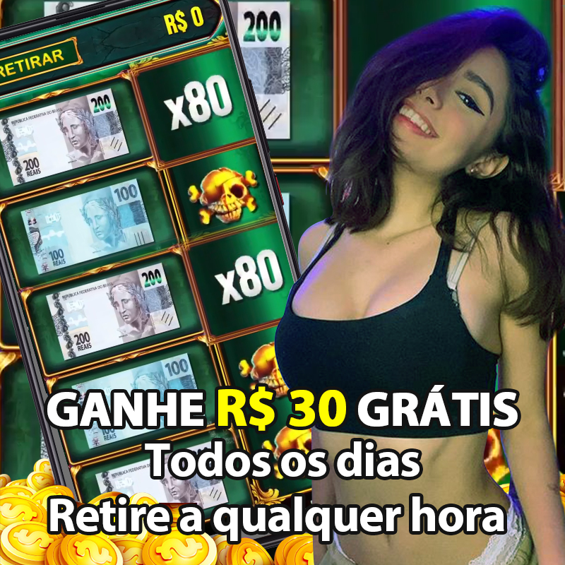 bet858 jogo de aposta cassino entretenimento