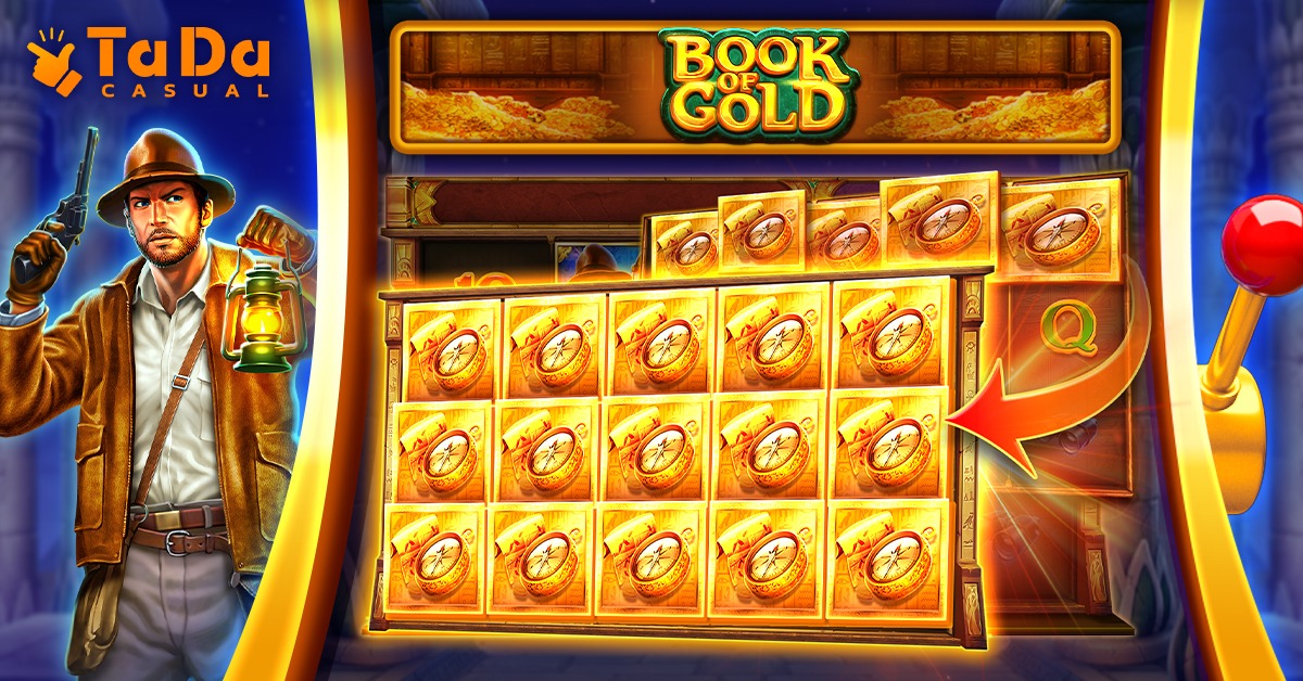 bet858 mmabet cassino livre