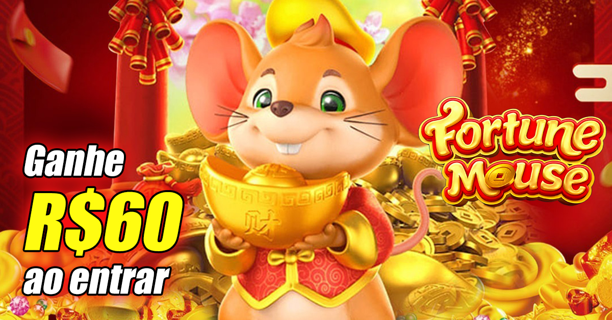 bet858 cech cassino H5