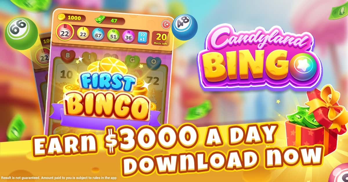 bet858 foden cassino entretenimento