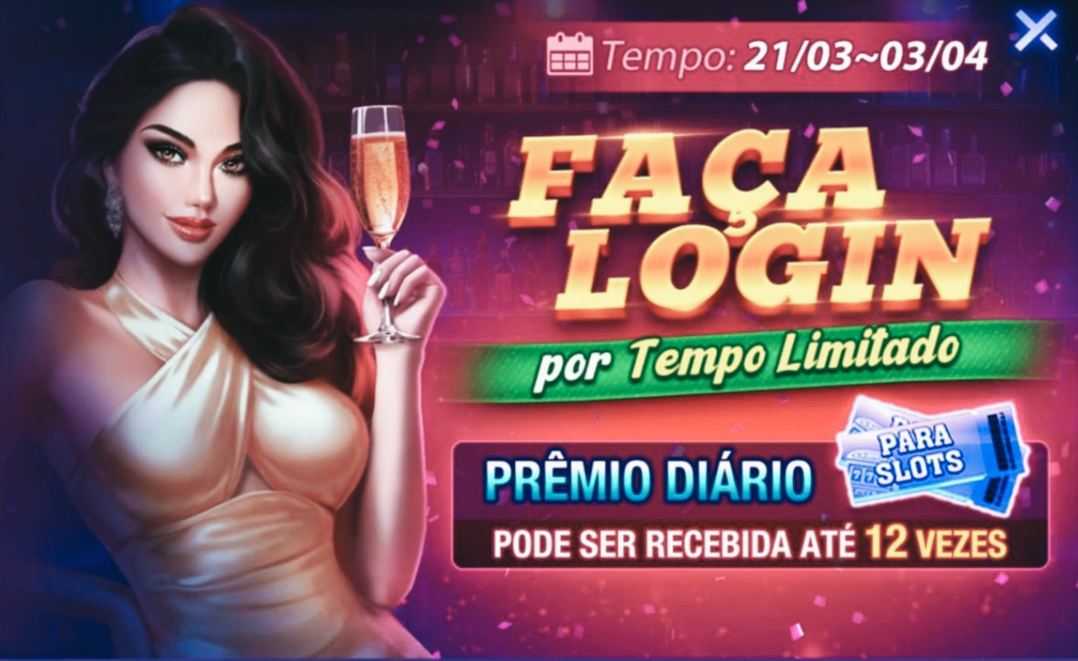 bet858 ﻿é meu cassino Android