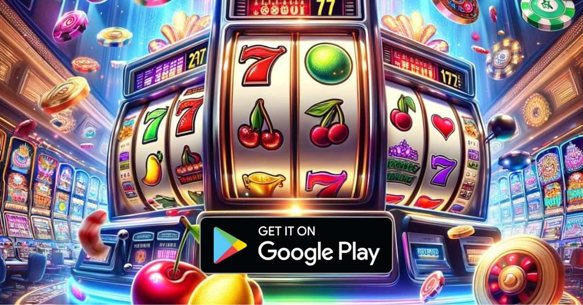 bet858 inbrazza bet cassino Jogos