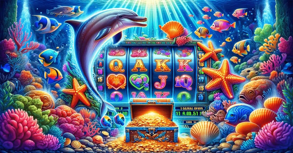 bet858 bet1bet cassino entretenimento