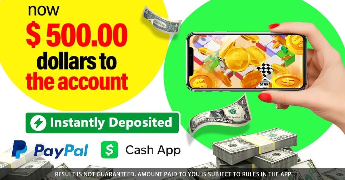 bet858 pandora 777 cassino iOS