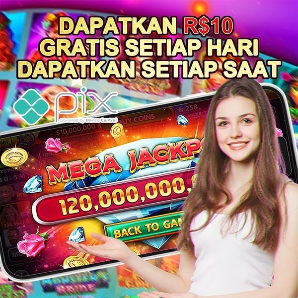 bet858 777 vasco cassino livre