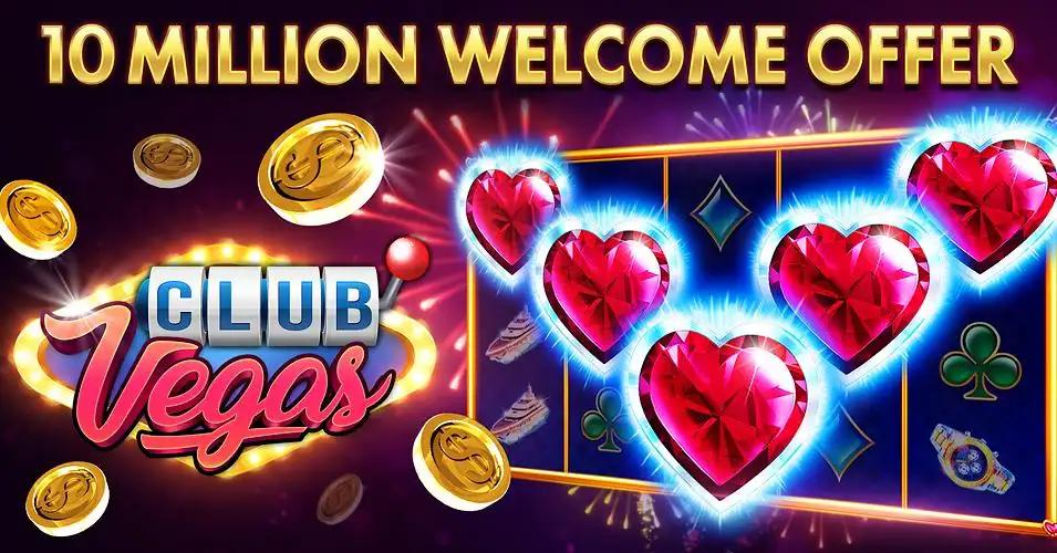 bet858 bet sport 365 cassino jogos grátis