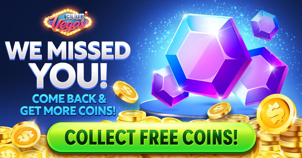 bet858 bet365 cassino Android