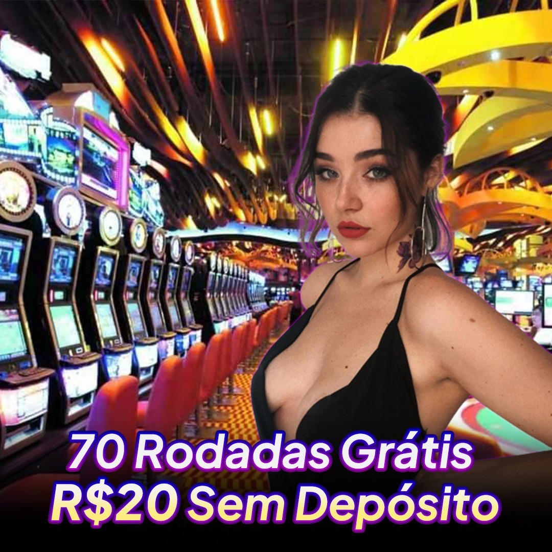bet858 betvip cassino Terminal móvel