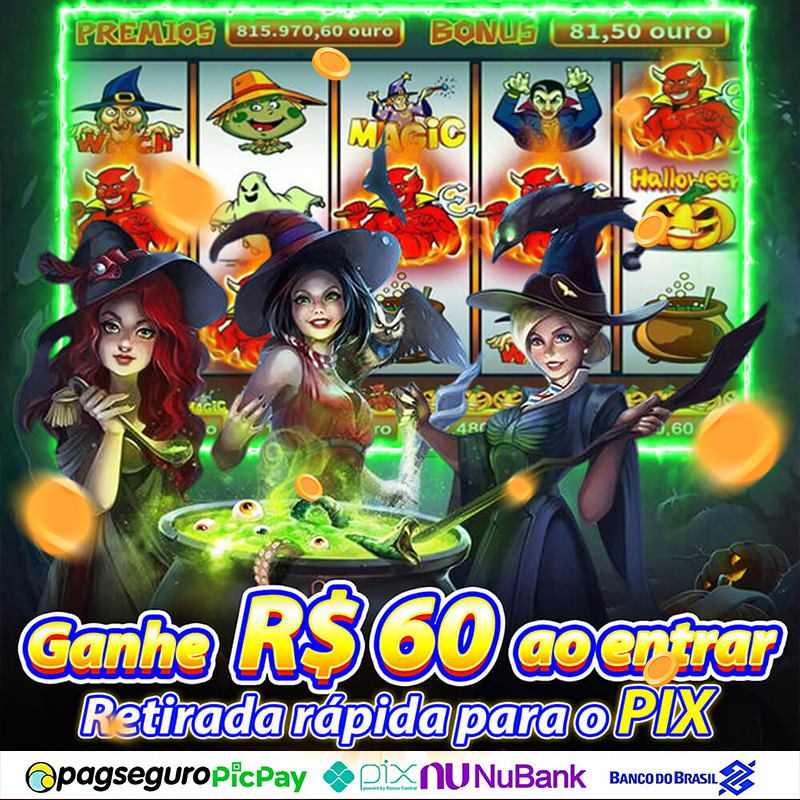 bet858 atleta cassino iOS