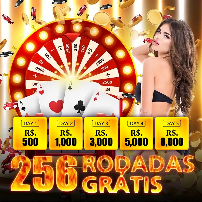 bet858 bet 558 cassino livre