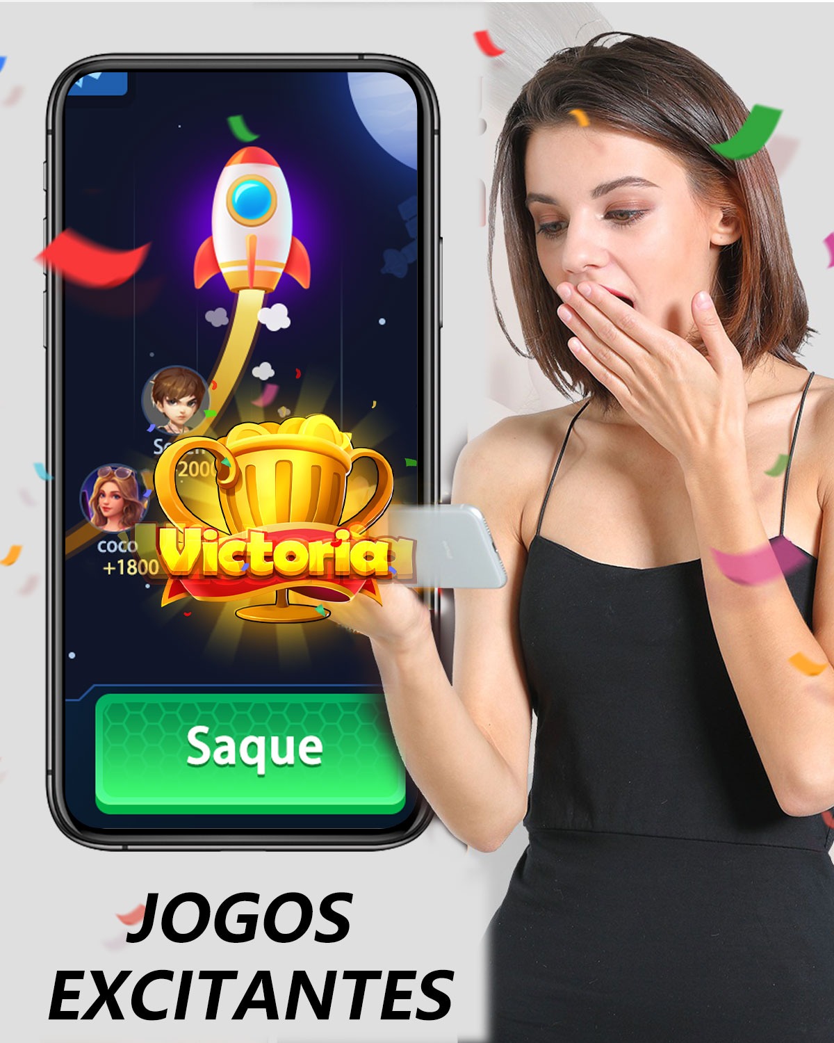 bet858 tigrinho demo cassino Android
