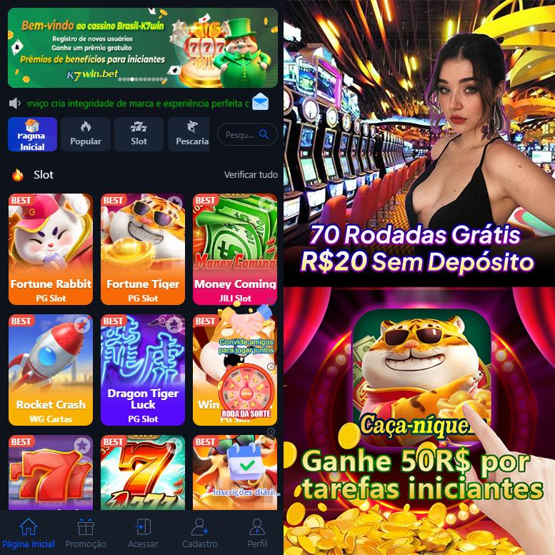 bet858 betano sports cassino Terminal móvel