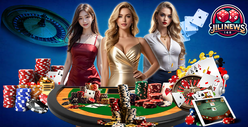 bet858 novibe cassino Android
