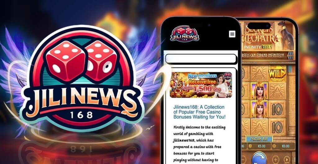 bet858 3300 bet cassino Jogue online