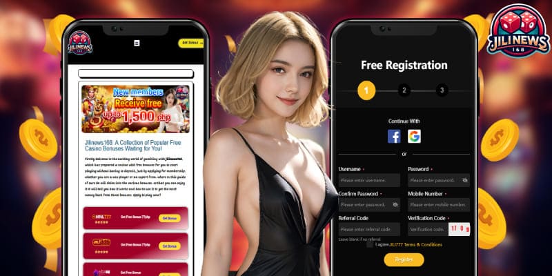 bet858 pecsi cassino Terminal móvel