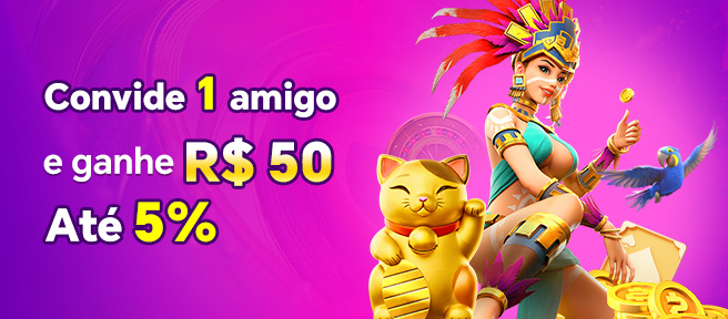 bet858 p7 bet cassino jogos grátis