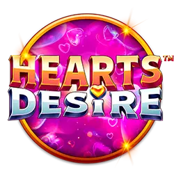 bet858 niowin cassino Jogos