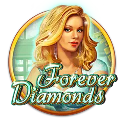 bet858 zoação cassino iOS