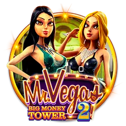 bet858 aposta quente cassino livre