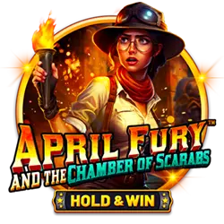 bet858 6r game cassino Android