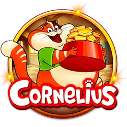 bet858 cupom kto cassino on-line