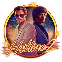 bet858 ckbet cassino entretenimento