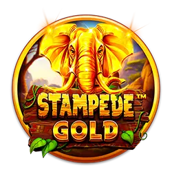 bet858 tatuagem 777 cassino H5