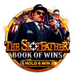 bet858 bet465 cassino iOS