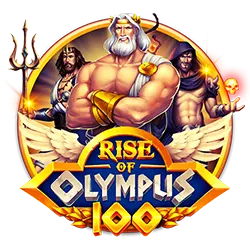 bet858 app bet cassino Jogue online