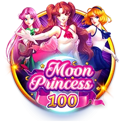 bet858 777games cassino Terminal móvel