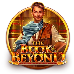 bet858 games bet365 cassino Jogos